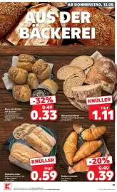 Kaufland Prospekt woche 33 Seite 29