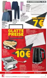 Kaufland Prospekt woche 33 Seite 47