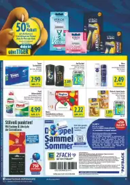Diska Prospekt woche 34 Seite 10
