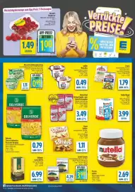 Diska Prospekt woche 34 Seite 2