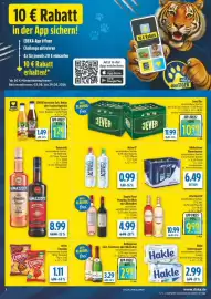 Diska Prospekt woche 34 Seite 3