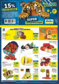 Diska Prospekt woche 34 Seite 4