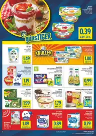 Diska Prospekt woche 34 Seite 5