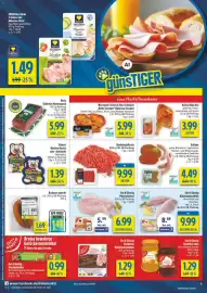 Diska Prospekt woche 34 Seite 6