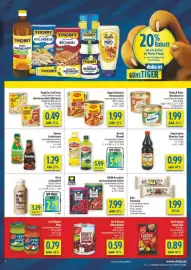 Diska Prospekt woche 34 Seite 7