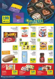 Diska Prospekt woche 34 Seite 8