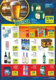 Diska Prospekt woche 34 Seite 9