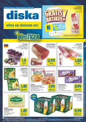 diska (gültig bis 22-08)