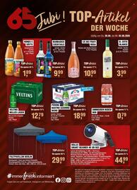 Handelshof Prospekt Seite 4