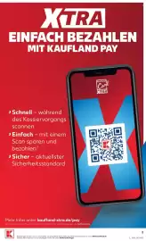 Kaufland Prospekt Seite 13