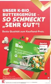 Kaufland Prospekt Seite 15