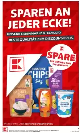 Kaufland Prospekt Seite 17