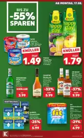 Kaufland Prospekt Seite 7
