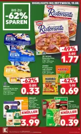 Kaufland Prospekt Seite 9