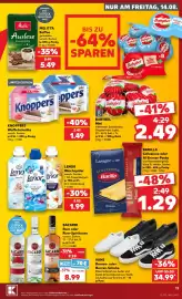 Kaufland Prospekt woche 33 Seite 13