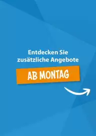 V Markt Prospekt woche 34 Seite 18