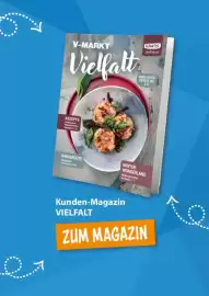 V Markt Prospekt woche 34 Seite 25