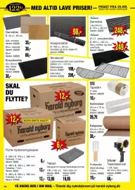 Harald Nyborg tilbudsavis uge 33 Side 26