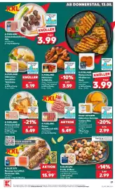 Kaufland Prospekt woche 33 Seite 27