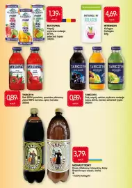 Food Plus folder Pagina 11