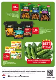 Food Plus folder Pagina 12
