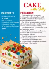 Food Plus folder Pagina 6