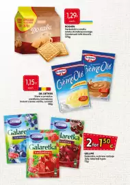 Food Plus folder Pagina 7