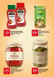 Food Plus folder Pagina 8