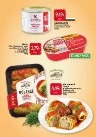Food Plus folder Pagina 9