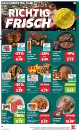 Kaufland Prospekt woche 33 Seite 26