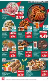 Kaufland Prospekt woche 33 Seite 27