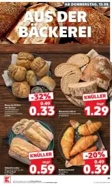 Kaufland Prospekt woche 33 Seite 29