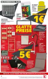 Kaufland Prospekt woche 33 Seite 46