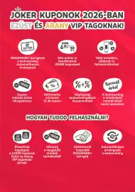 Rossmann akciós újság Oldal 2