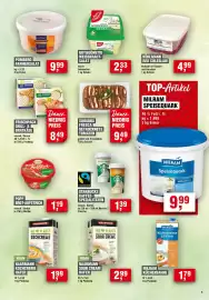 EDEKA Foodservice Prospekt woche 33 Seite 5