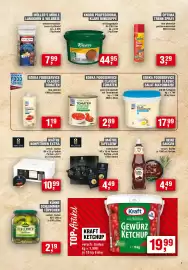 EDEKA Foodservice Prospekt woche 33 Seite 7