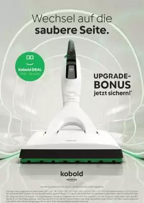 Vorwerk (gültig bis 22-08)