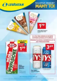Lewiatan gazetka tydzień 33 Strona 7