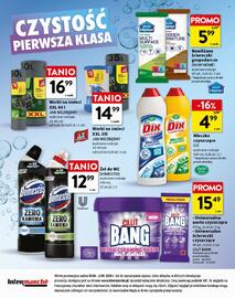 Intermarche gazetka Strona 12