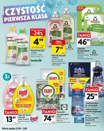 Intermarche gazetka Strona 10