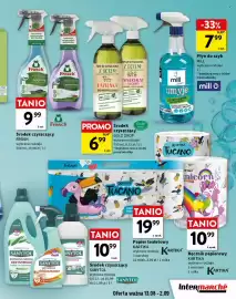 Intermarche gazetka Strona 11