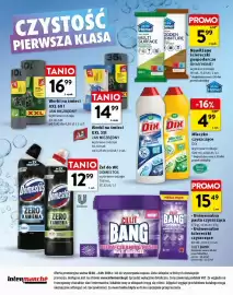 Intermarche gazetka Strona 12
