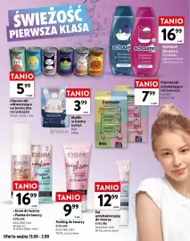 Intermarche gazetka Strona 2