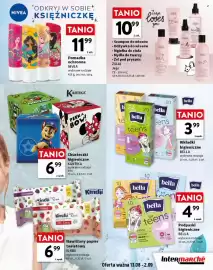 Intermarche gazetka Strona 3