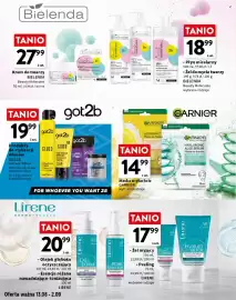 Intermarche gazetka Strona 4