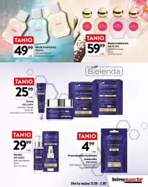 Intermarche gazetka Strona 5