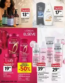 Intermarche gazetka Strona 6
