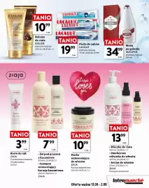 Intermarche gazetka Strona 7