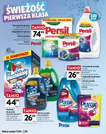 Intermarche gazetka Strona 8