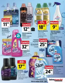 Intermarche gazetka Strona 9